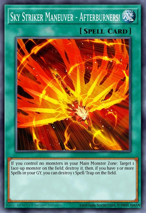 blc1-en024-skystrikermaneuverafterburnerssilver