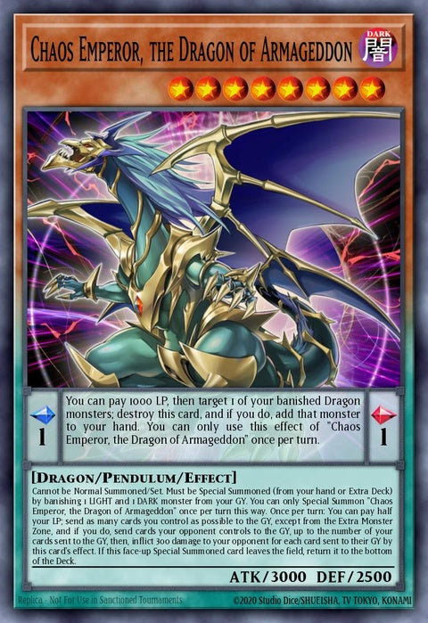 blc1-en026-chaosemperorthedragonofarmageddon