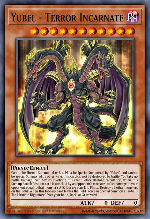 blc1-en028-yubelterrorincarnate