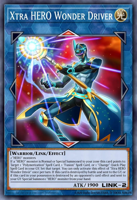 blc1-en031-xtraherowonderdriversilver