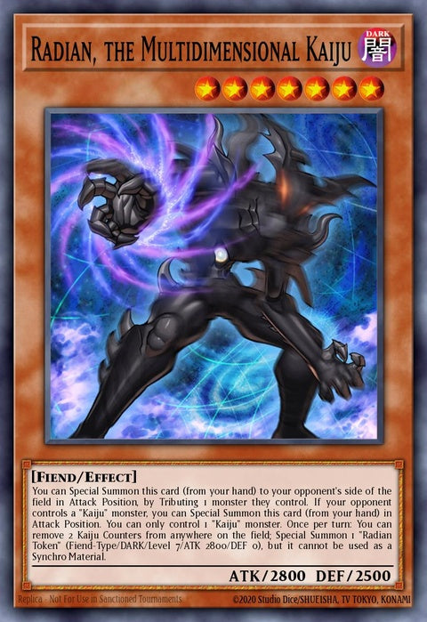 blc1-en035-radianthemultidimensionalkaiju