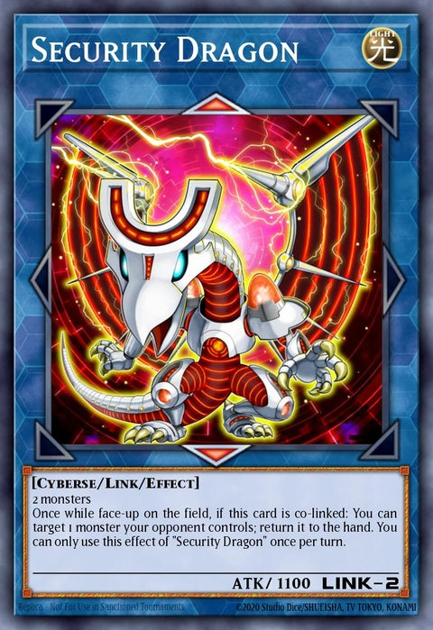 blc1-en043-securitydragonsilver