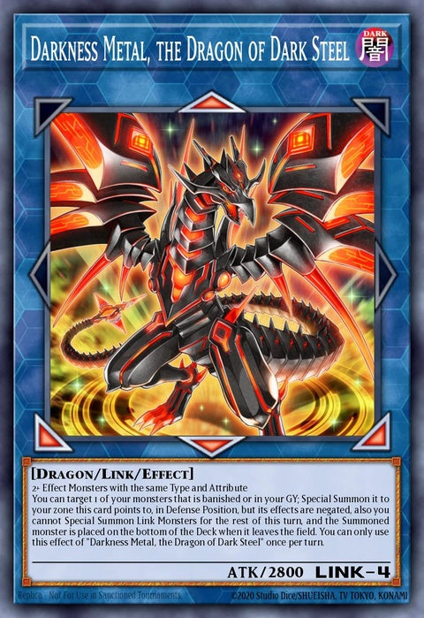 blc1-en044-darknessmetalthedragonofdarksteelsilver