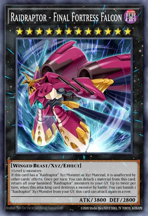 blc1-en048-raidraptorfinalfortressfalcon