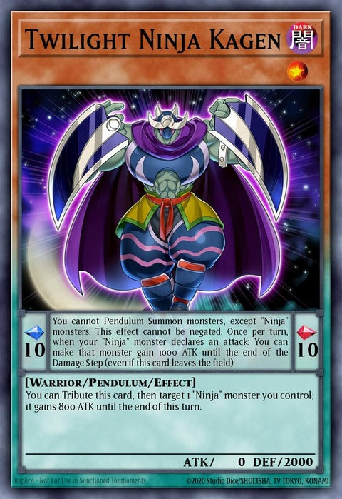 blc1-en050-twilightninjakagen