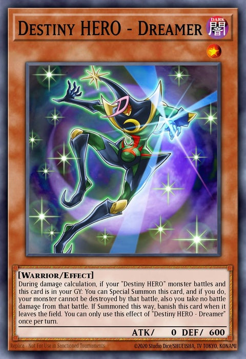 blc1-en053-destinyherodreamer
