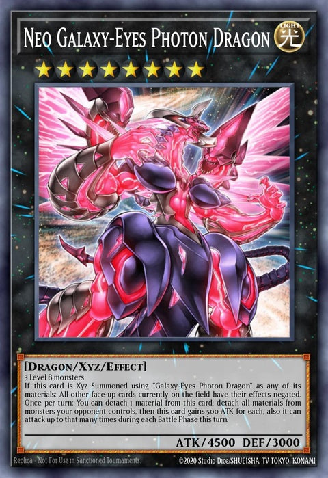 blc1-en070-neogalaxyeyesphotondragon