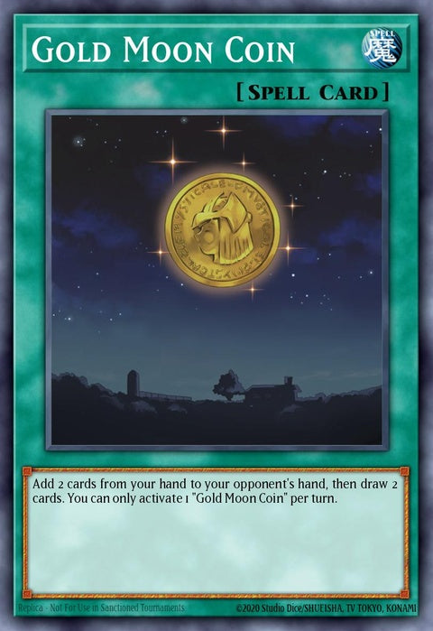 blc1-en078-goldmooncoin