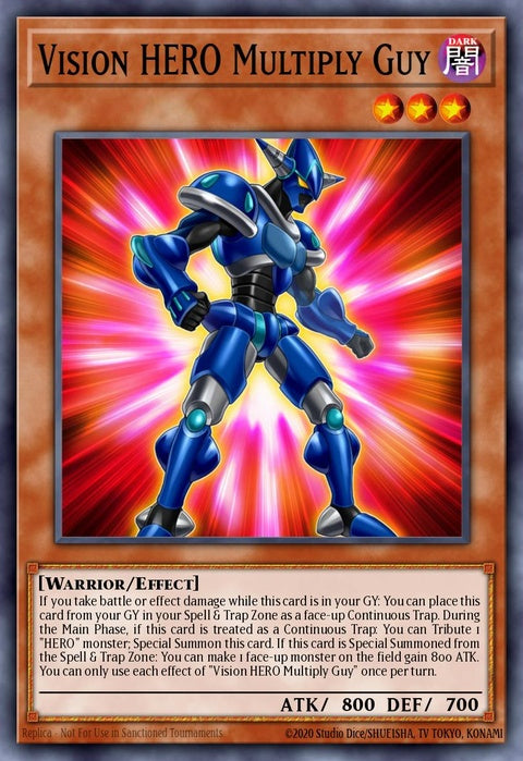blc1-en081-visionheromultiplyguy