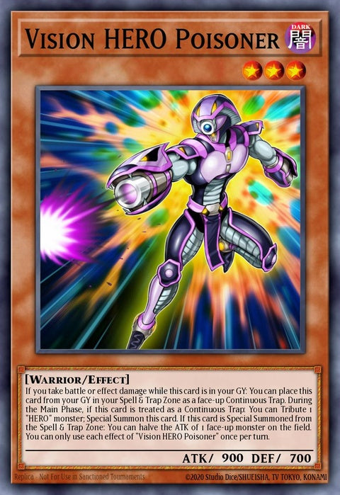 blc1-en083-visionheropoisoner