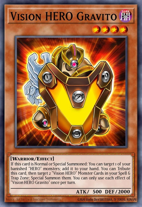 blc1-en084-visionherogravito