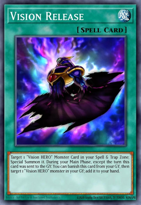 blc1-en085-visionrelease