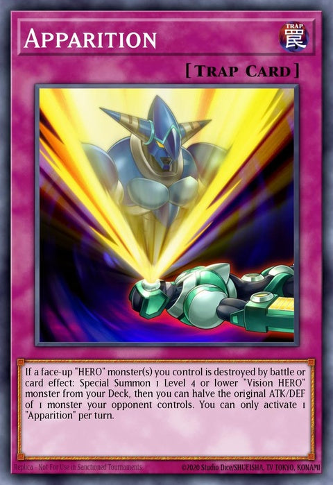 blc1-en087-apparition