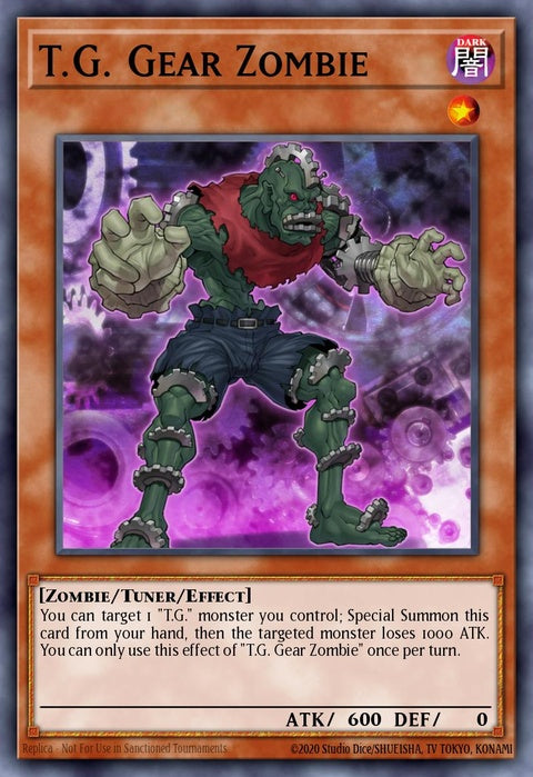 blc1-en088-tggearzombie