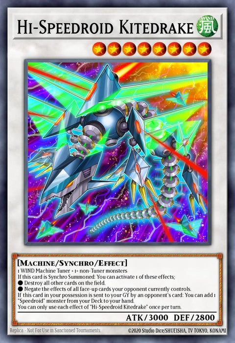 blc1-en092-hispeedroidkitedrake
