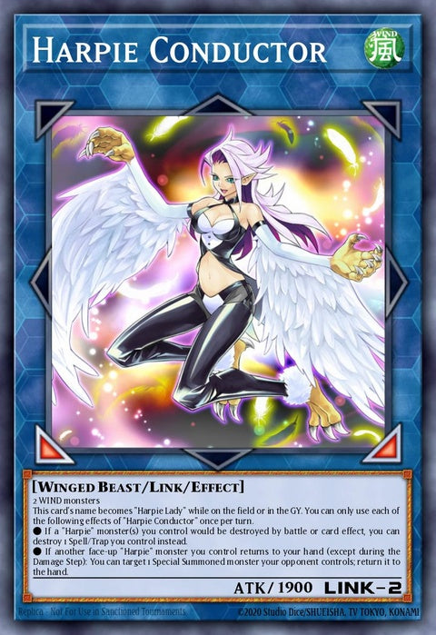blc1-en093-harpieconductor