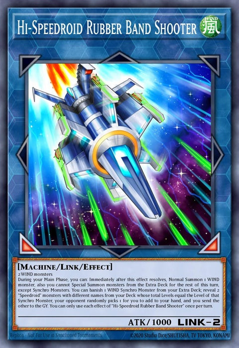 blc1-en094-hispeedroidrubberbandshooter