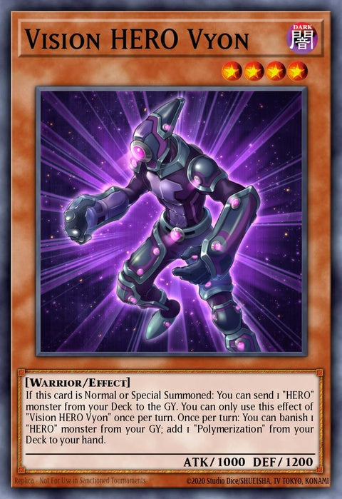 blc1-en097-visionherovyon
