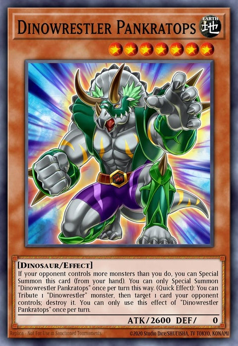 blc1-en102-dinowrestlerpankratops