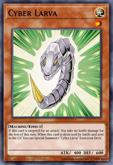 blc1-en108-cyberlarva