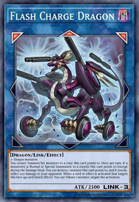 blc1-en114-flashchargedragon