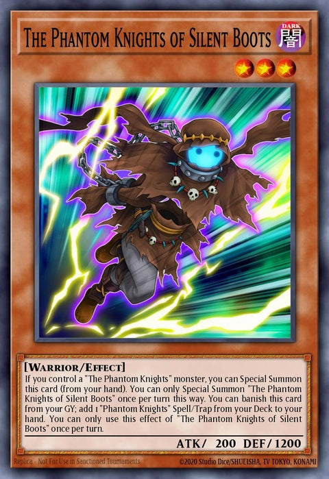 blc1-en116-thephantomknightsofsilentboots