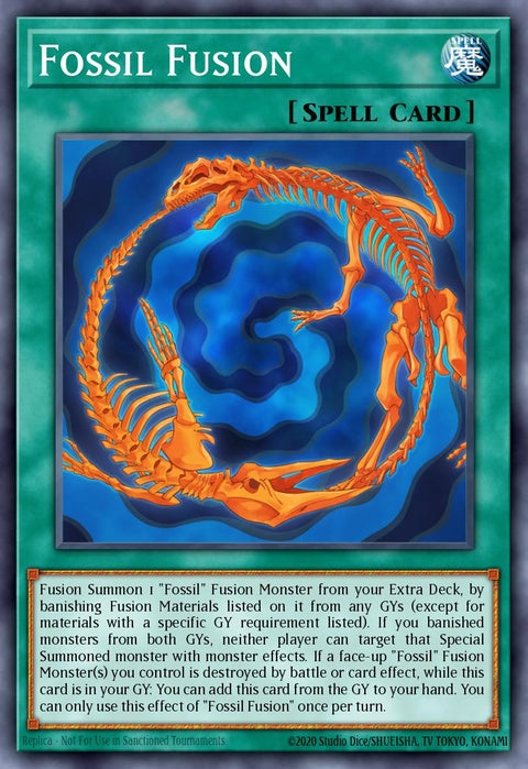 blc1-en134-fossilfusion