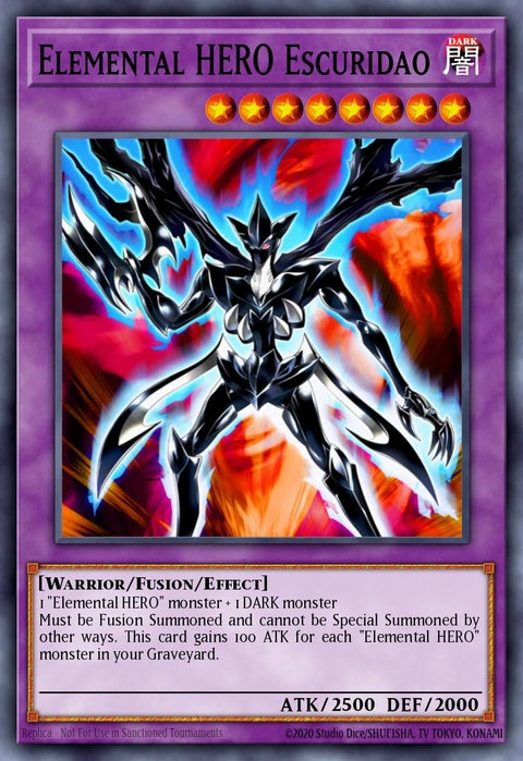 blc1-en141-elementalheroescuridao