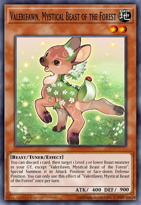 blc1-en148-valerifawnmysticalbeastoftheforest