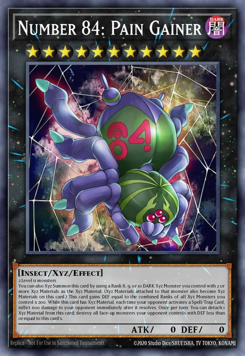 blc1-en151-number84paingainer