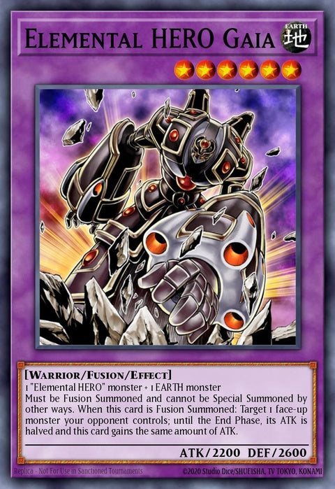 blc1-en154-elementalherogaia