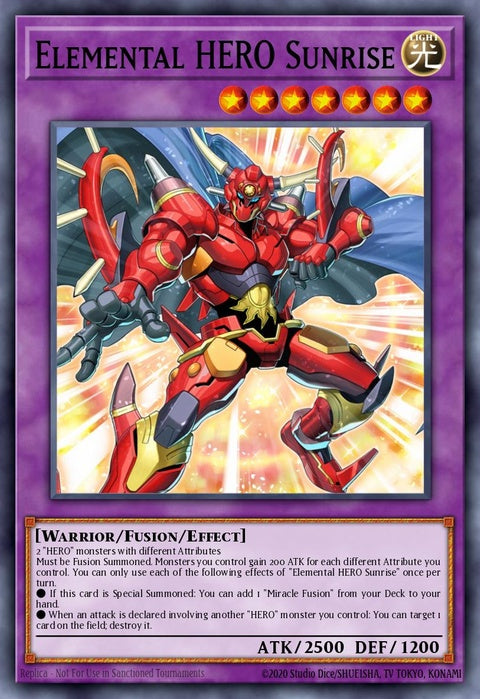 blc1-en155-elementalherosunrise