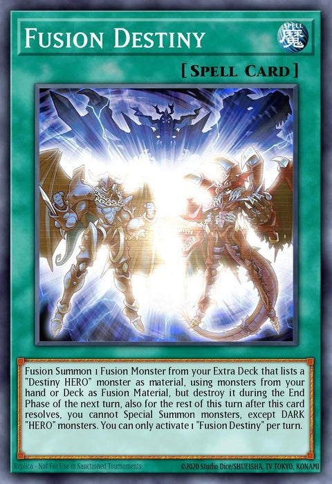 blc1-en159-fusiondestiny