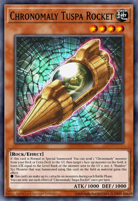 blc1-en161-chronomalytusparocket
