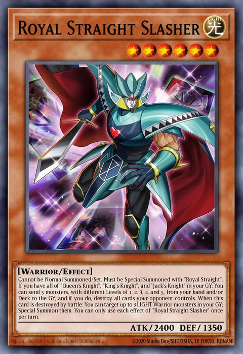 blcr-en001-royalstraightslasher