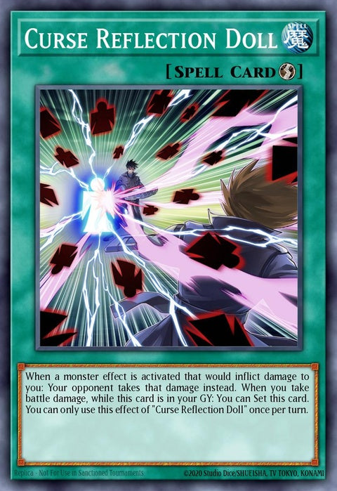 blcr-en023-cursereflectiondoll