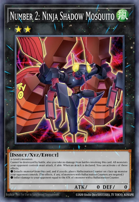 blcr-en029-number2ninjashadowmosquito