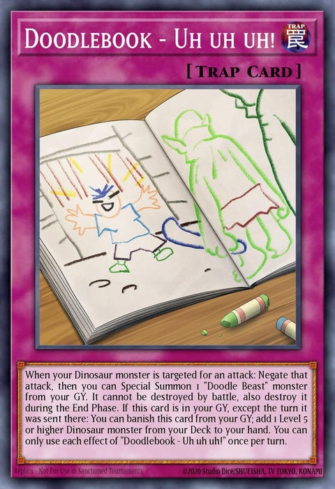 blcr-en034-doodlebookuhuhuh