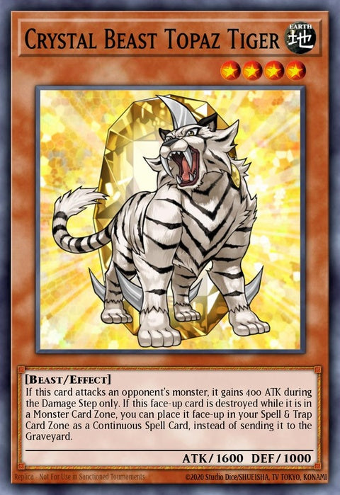 blcr-en050-crystalbeasttopaztiger