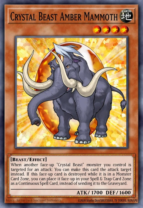 blcr-en051-crystalbeastambermammoth