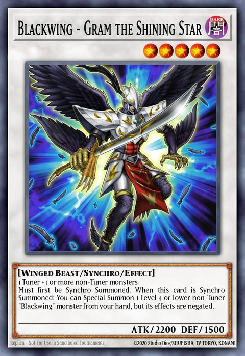 blcr-en063-blackwinggramtheshiningstar