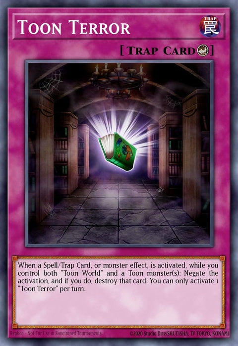 blcr-en069-toonterror