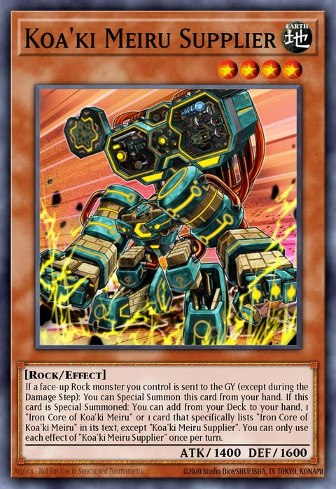 blcr-en080-koakimeirusupplier