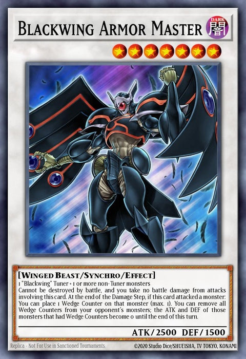 blcr-en099-blackwingarmormasterstarlightrare