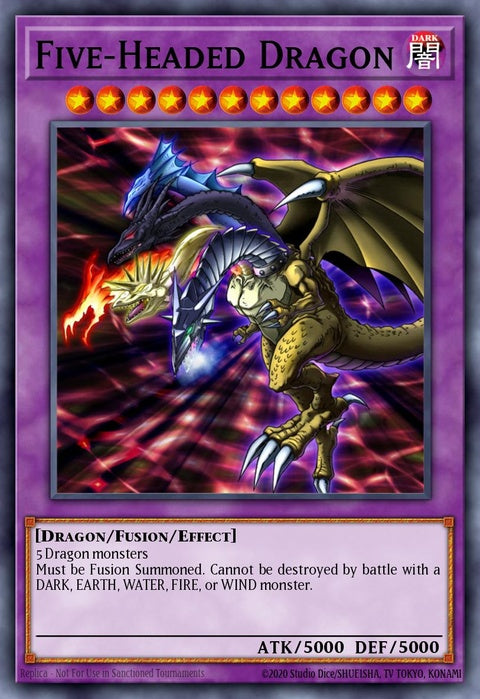 blhr-en000-fiveheadeddragon