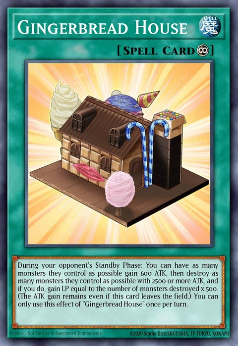 blhr-en004-gingerbreadhouse