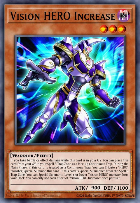 blhr-en007-visionheroincrease