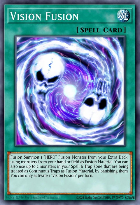 blhr-en012-visionfusion