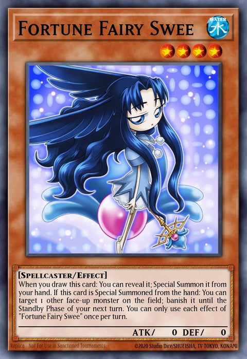 blhr-en017-fortunefairyswee