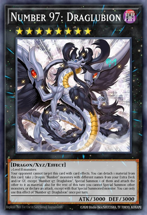 blhr-en030-number97draglubion